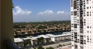 2501 S OCEAN DR # 1608 Hollywood, FL 33019 - Image 14686434