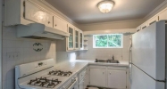 2597 Ridgemore Road Nw Atlanta, GA 30318 - Image 14686478