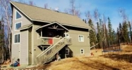 8209 W Lost Valley Road Wasilla, AK 99654 - Image 14686514