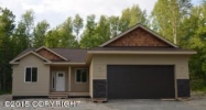 1931 W Vaunda Avenue Wasilla, AK 99654 - Image 14686513