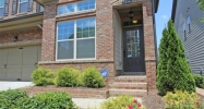 7840 Highland Bluff Atlanta, GA 30328 - Image 14686560