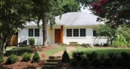 1352 Chalmette Drive Atlanta, GA 30306 - Image 14686662