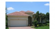 13314 SW 30TH ST Hollywood, FL 33027 - Image 14686772