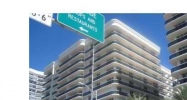 9595 COLLINS AV # N2-G Miami Beach, FL 33154 - Image 14686736