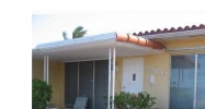 9001 ABBOTT AV Miami Beach, FL 33154 - Image 14686738