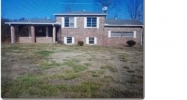 261 Prairie Creek Rd Plumerville, AR 72127 - Image 14686843