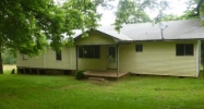 254 Madison 5553 Huntsville, AR 72740 - Image 14686839