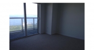 50 BISCAYNE BL # 3508 Miami, FL 33132 - Image 14686933