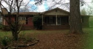 4396 Cashtown Road Bremen, GA 30110 - Image 14687185