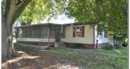 4459 Oakdale Rd Haines City, FL 33844 - Image 14687371