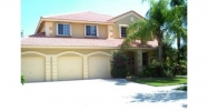 969 CRESTVIEW CR Fort Lauderdale, FL 33327 - Image 14687445