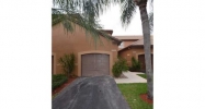 1593 VERACRUZ LN # 0 Fort Lauderdale, FL 33327 - Image 14687450