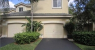 2110 PASA VERDE LN Fort Lauderdale, FL 33327 - Image 14687448