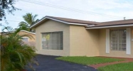 4915 JOHNSON ST Hollywood, FL 33021 - Image 14687520