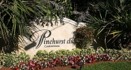 410 S PARK RD # 1105 Hollywood, FL 33021 - Image 14687521