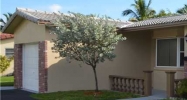 5131 SARAZEN DR Hollywood, FL 33021 - Image 14687522