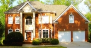 3782 Lake Park Douglasville, GA 30135 - Image 14687547