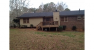 3841 Apache Lane Douglasville, GA 30135 - Image 14687548