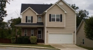 4500 Ferncrest Place Douglasville, GA 30135 - Image 14687550