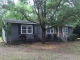 885 Gardners Gin Rd Cordova, AL 35550 - Image 14687654