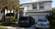 15626 NW 12 CT Hollywood, FL 33028 - Image 14687699