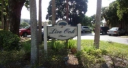 9410 LIVE OAK PL # 101 Fort Lauderdale, FL 33324 - Image 14687706