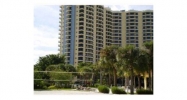 3300 NE 191 ST ST # 715 Miami, FL 33180 - Image 14687885