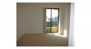 3300 NE 192 ST # 1615 Miami, FL 33180 - Image 14687886