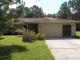 21 Wayland Pl Palm Coast, FL 32164 - Image 14687997