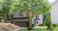 890 Heritage Place Decatur, GA 30033 - Image 14688077