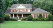 1356 Annapolis Way Grayson, GA 30017 - Image 14688598