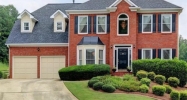 350 Ironhill Trace Woodstock, GA 30189 - Image 14688570