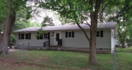 1831 Sherry Ave Seneca, MO 64865 - Image 14688625