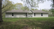 578 Craig St Reeds Spring, MO 65737 - Image 14688621