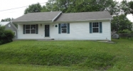 371 Carpenter St Osborn, MO 64474 - Image 14688623