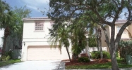 332 NW 153RD LN Hollywood, FL 33028 - Image 14688636