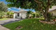 20736 NW 3 CT Hollywood, FL 33029 - Image 14688671