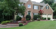 2340 Rose Walk Drive Alpharetta, GA 30005 - Image 14688742