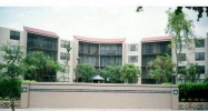 3950 N HILLS DR # 316 Hollywood, FL 33021 - Image 14689196