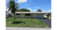 8870 NW 10 ST Hollywood, FL 33024 - Image 14689298