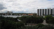 21205 YACHT CLUB DR # 704 Miami, FL 33180 - Image 14690321