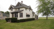 3345 S Van Buren Rd Reese, MI 48757 - Image 14690414