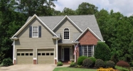 1254 Clipper Bay Court Powder Springs, GA 30127 - Image 14690400