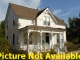 352 North Clark St Nappanee, IN 46550 - Image 14690580