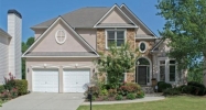 237 Ennisbrook Drive Se Smyrna, GA 30082 - Image 14690691