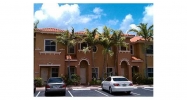 10664 SW 6 ST # 1605 Hollywood, FL 33025 - Image 14690751