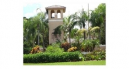 250 PALM CR # 101 Hollywood, FL 33025 - Image 14690813