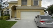 13141 NW 11 ST Hollywood, FL 33028 - Image 14690968