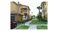 9650 NW 2ND ST # 4204 Hollywood, FL 33024 - Image 14690907