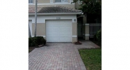 17161 NW 23 ST Hollywood, FL 33028 - Image 14690909